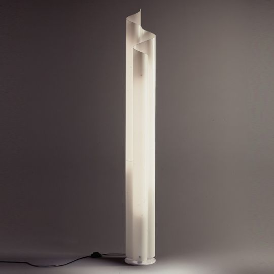 Artemide Chimera Floor