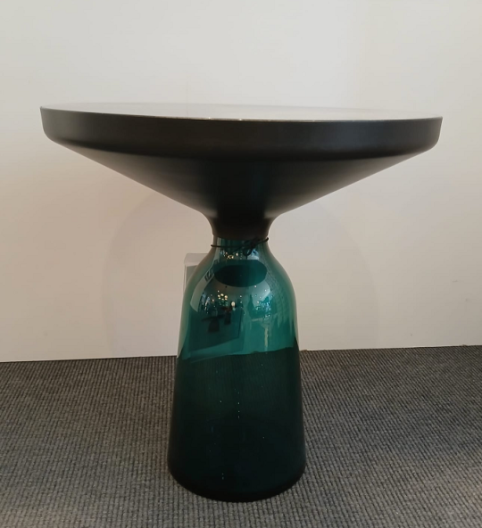 ClassiCon Bell Bijzettafel showroommodel