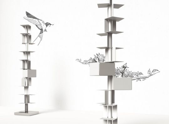 Minottiitalia Cleopatra