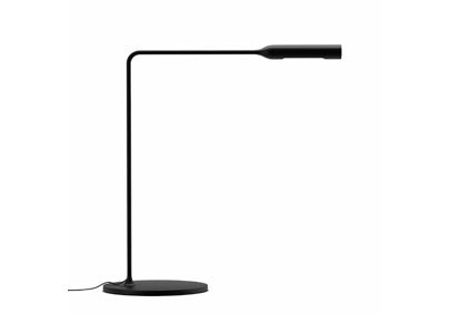 Flo Desk zwart