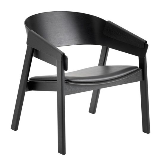 Muuto Cover lounge chair actiemodel