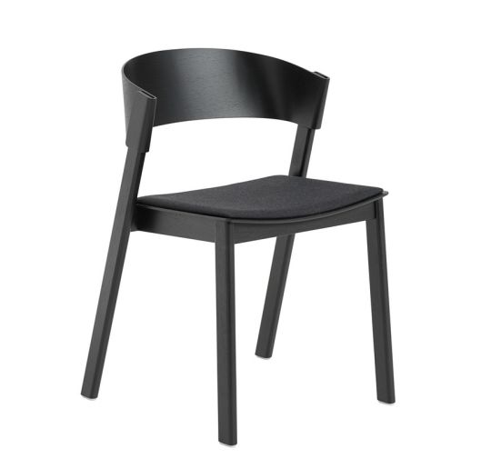 Muuto Cover side chair actiemodel