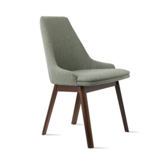 SM 816 in bekleding Crush 180