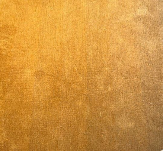 CS Rugs Cameleon Showroommodel