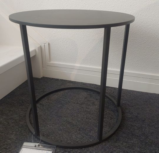 Metaform