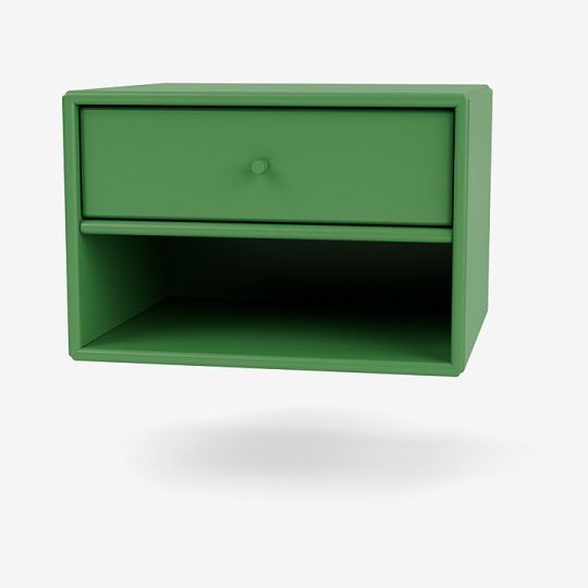 Montana Dash in de kleur: 152 Parsley