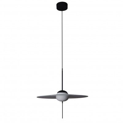 DCW Mono L500