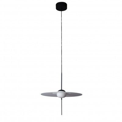 DCW Mono M400