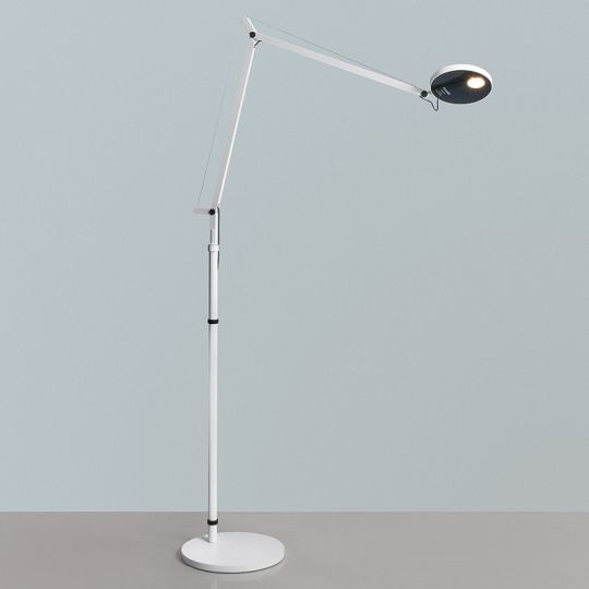 Artemide Demetra Lettura Wit
