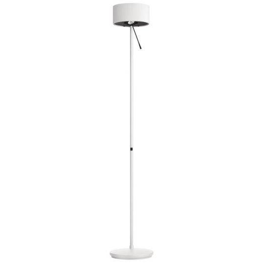 Belux Diogenes LED wit