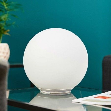 Artemide Dioscuri Tavolo 25