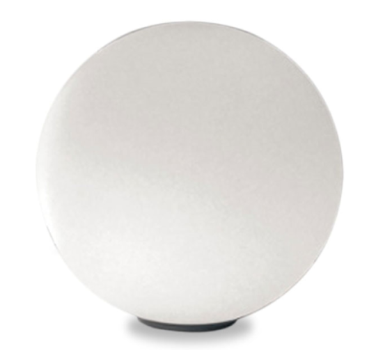 Artemide Dioscuri Tavolo 42 