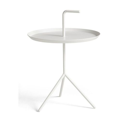 Deep Blue high gloss