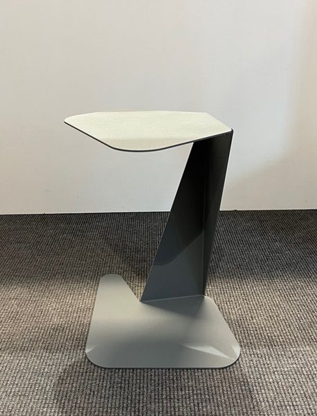 Dutch Originals Gispen Today 972 RH Showroommodel