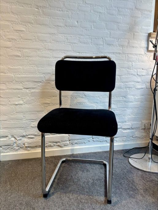 Dutch Originals Gispen 101 XL showroommodel