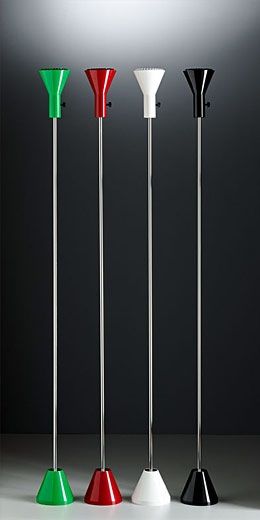 ES 57 kleuren