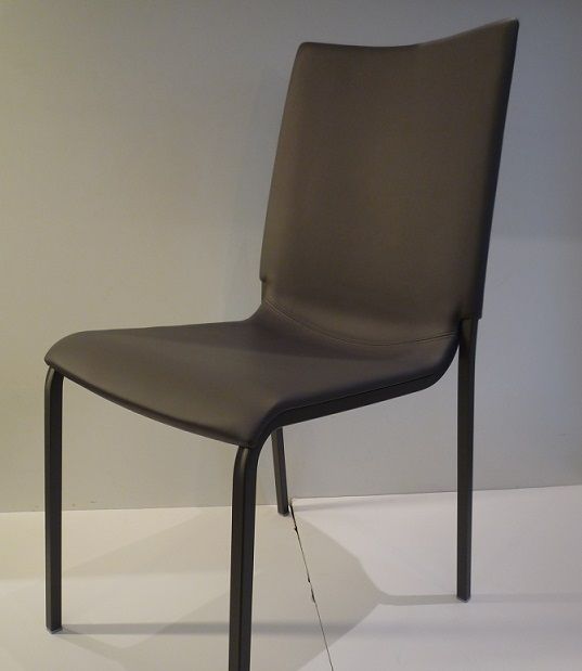 Eva antraciet