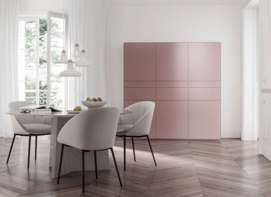 Form1 F10 Variant 3 wandkast