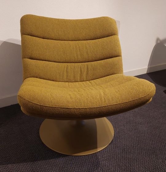 Artifort F506 Showroommodel