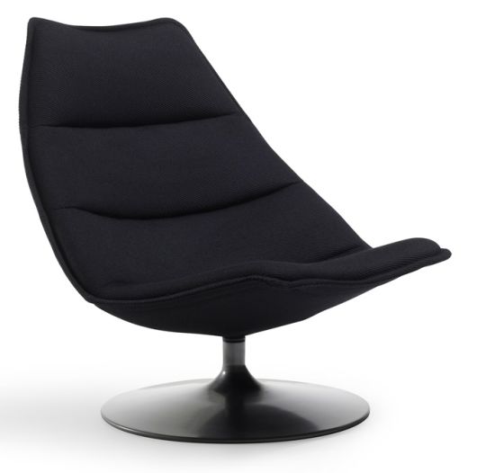 Artifort F584