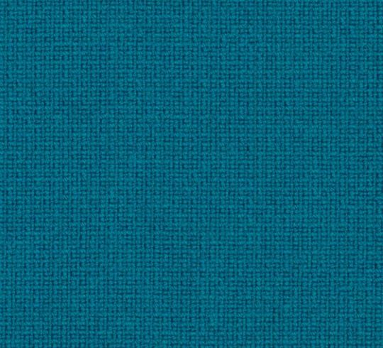 Bekleding Fame 67004 Ocean