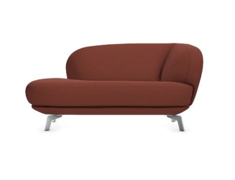 Leolux Flint Divan Mondo