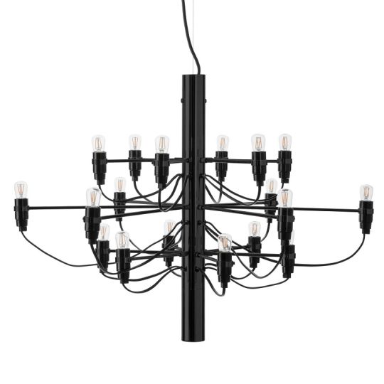 Flos 2097-18 kroonluchter