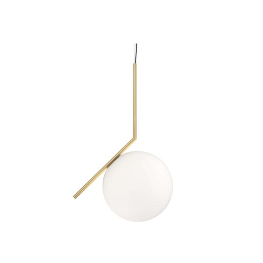 Flos IC Lights S3 hanglamp