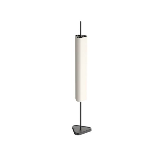 Flos Emi tafellamp Off white