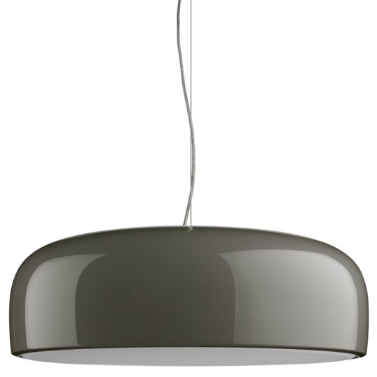 Flos Smithfield S Pro Led Mud