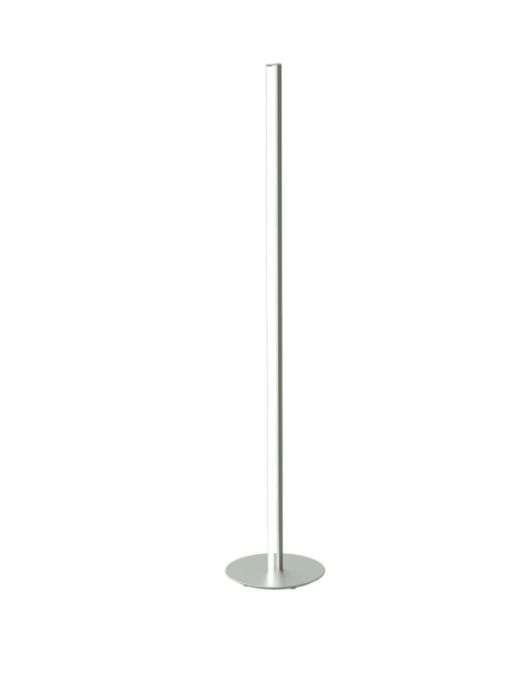 Flos Coordinates, Kleur: Argent Moon