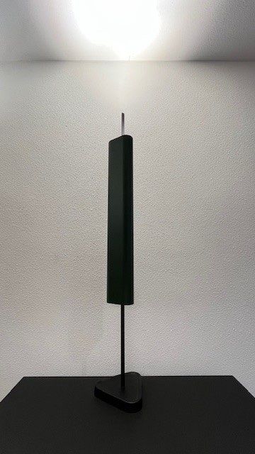 Flos Emi Tafellamp Showroommodel
