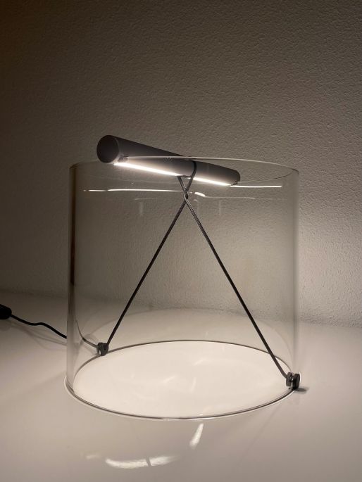 Flos To-Tie T1 Showroommodel