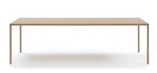 Arco Slim tafel