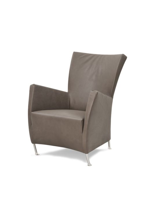 Montis Windy fauteuil actie