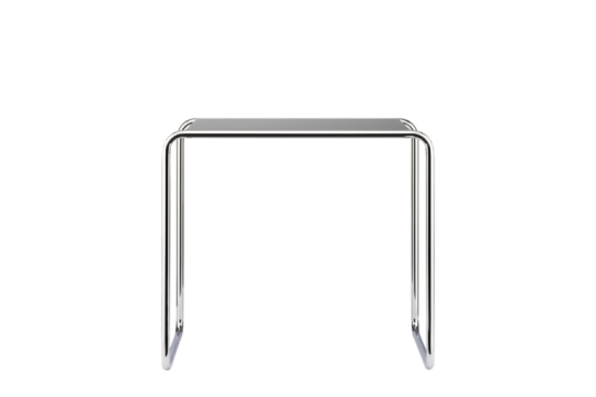 Thonet B 9 d Bijzettafel