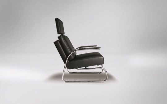 FSM fauteuil Gabo