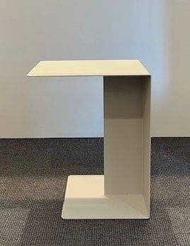 Gelderland Ori showroommodellen
