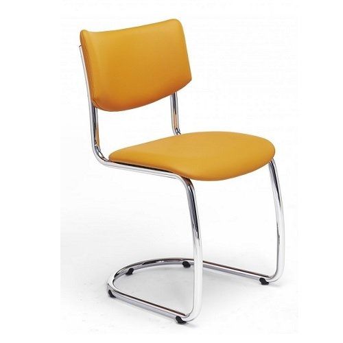 Dutch Originals GT1001 actiemodel