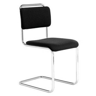 Dutch Originals stoel Gispen 101 XL