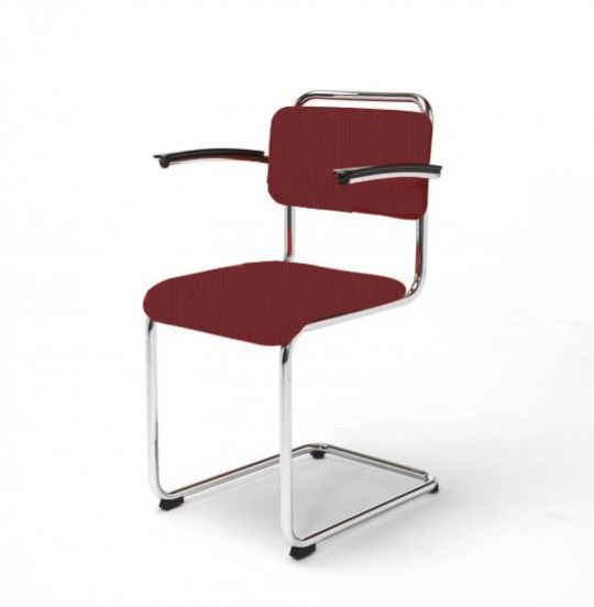 Dutch Originals Gispen 201 XL in Manchester 3