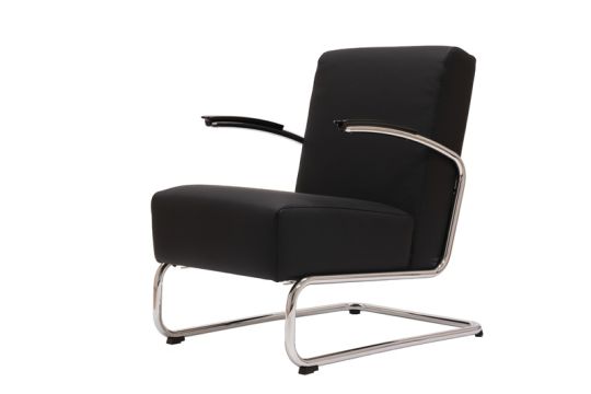 LET OP! Afbeelding is niet gelijk aan de werkelijkheid