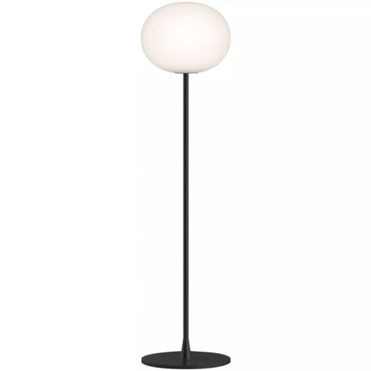 Flos Glo Ball F1 vloerlamp