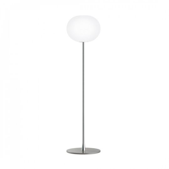 Glo-Ball F2