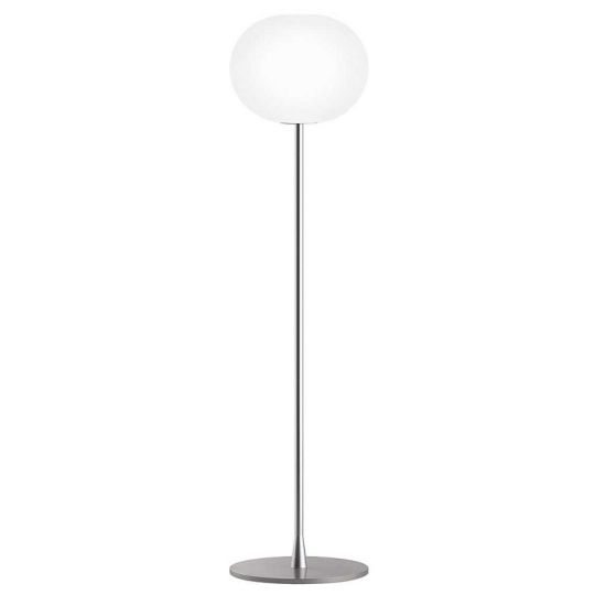 Glo-Ball F1