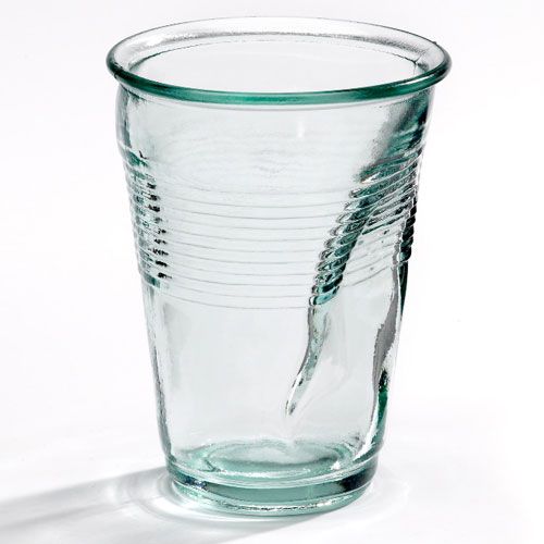Goods deukvaas