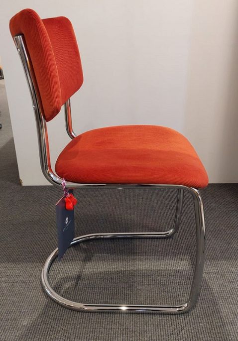 Dutch Originals Gispen Today 1001 Manchester Terra