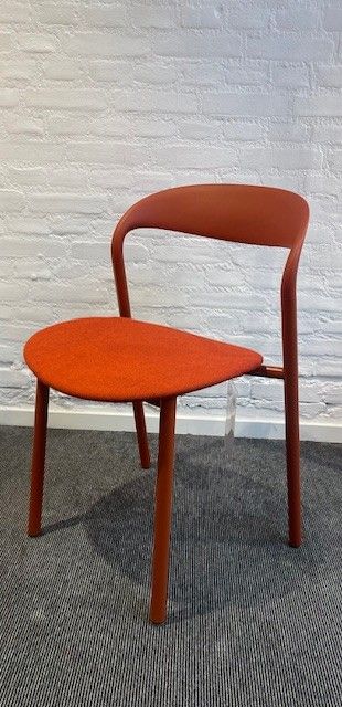 Lapalma Hawi S420 Mattone Showroommodel