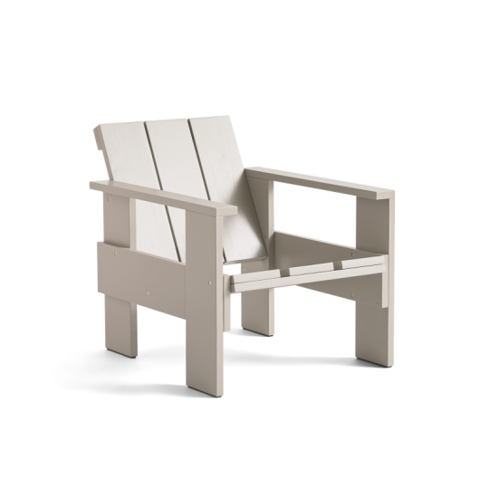HAY Crate Lounge Chair