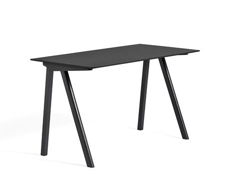 HAY CPH90 bureau